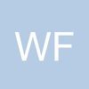 warlifergu6442